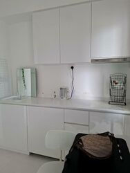 # 1 Loft (D14), Apartment #560348381